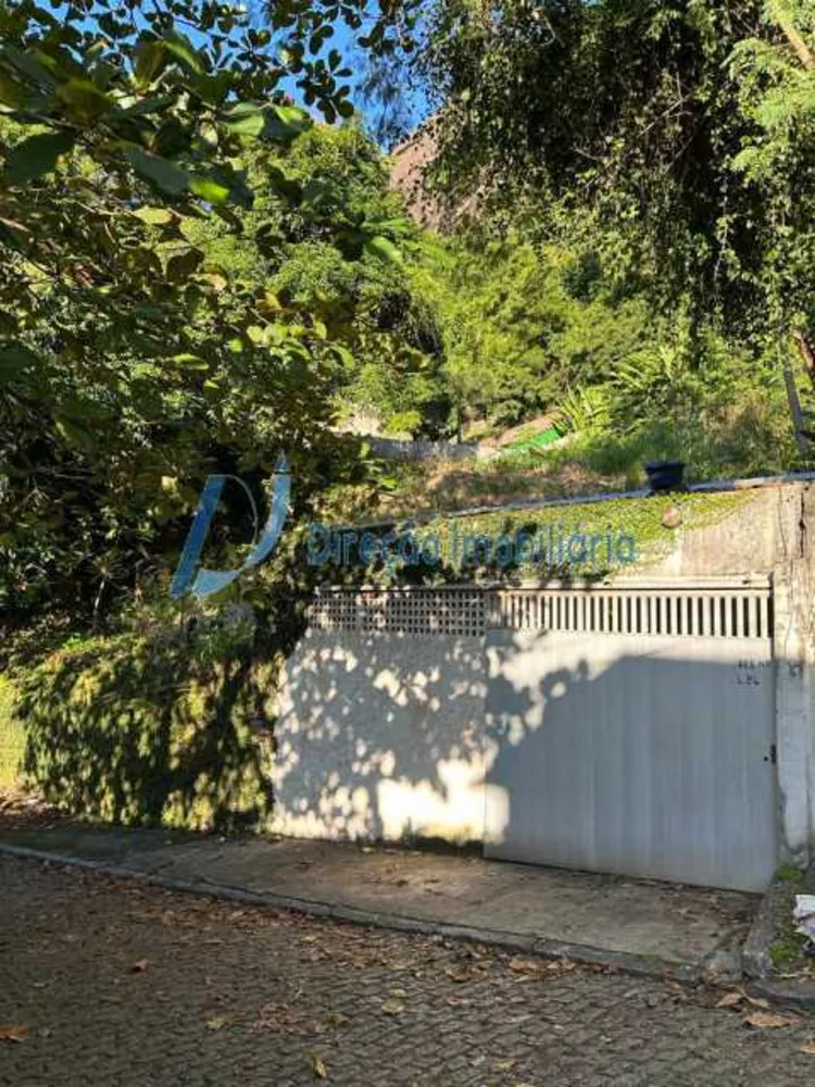 Terreno, 64 m² - Foto 5