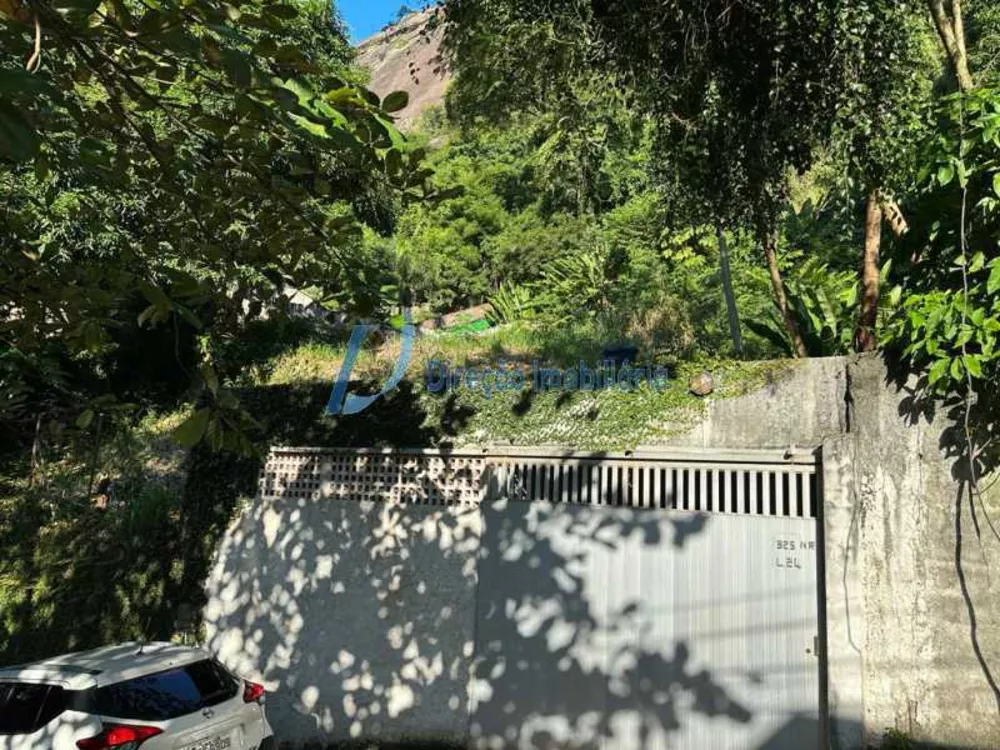 Terreno, 64 m² - Foto 6