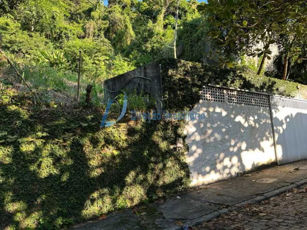 Terreno, 64 m² - Foto 4