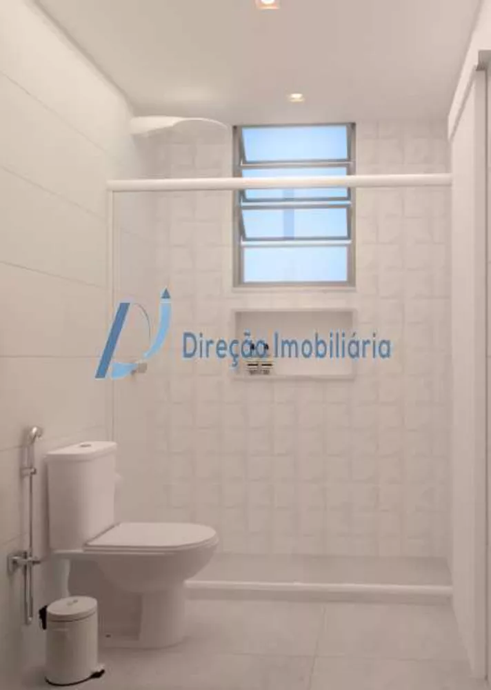 Apartamento, 1 quarto, 41 m² - Foto 8