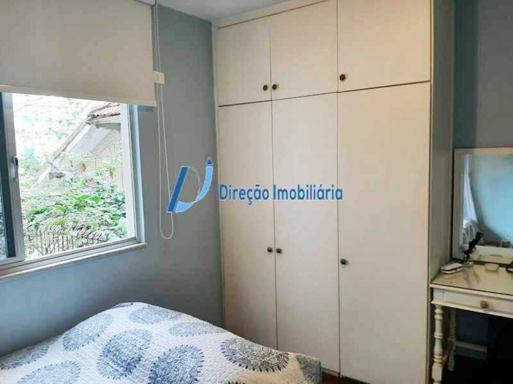 Apartamento, 3 quartos, 90 m² - Foto 4
