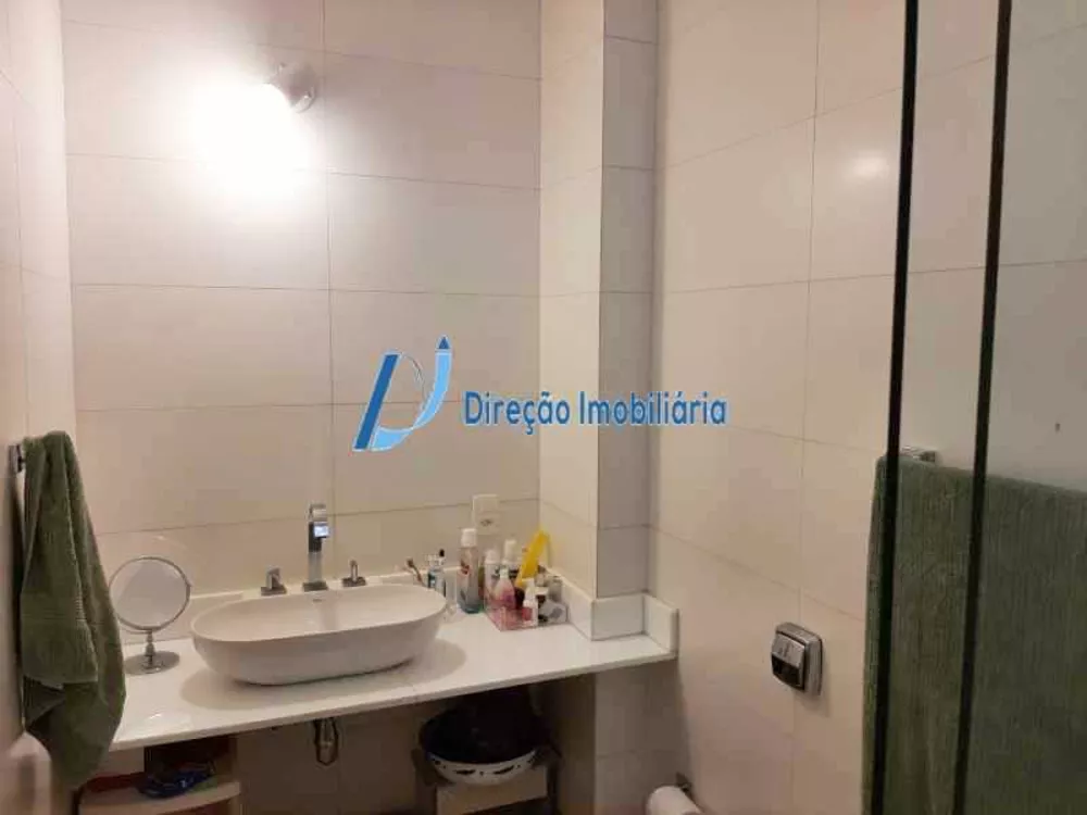 Apartamento, 3 quartos, 90 m² - Foto 5