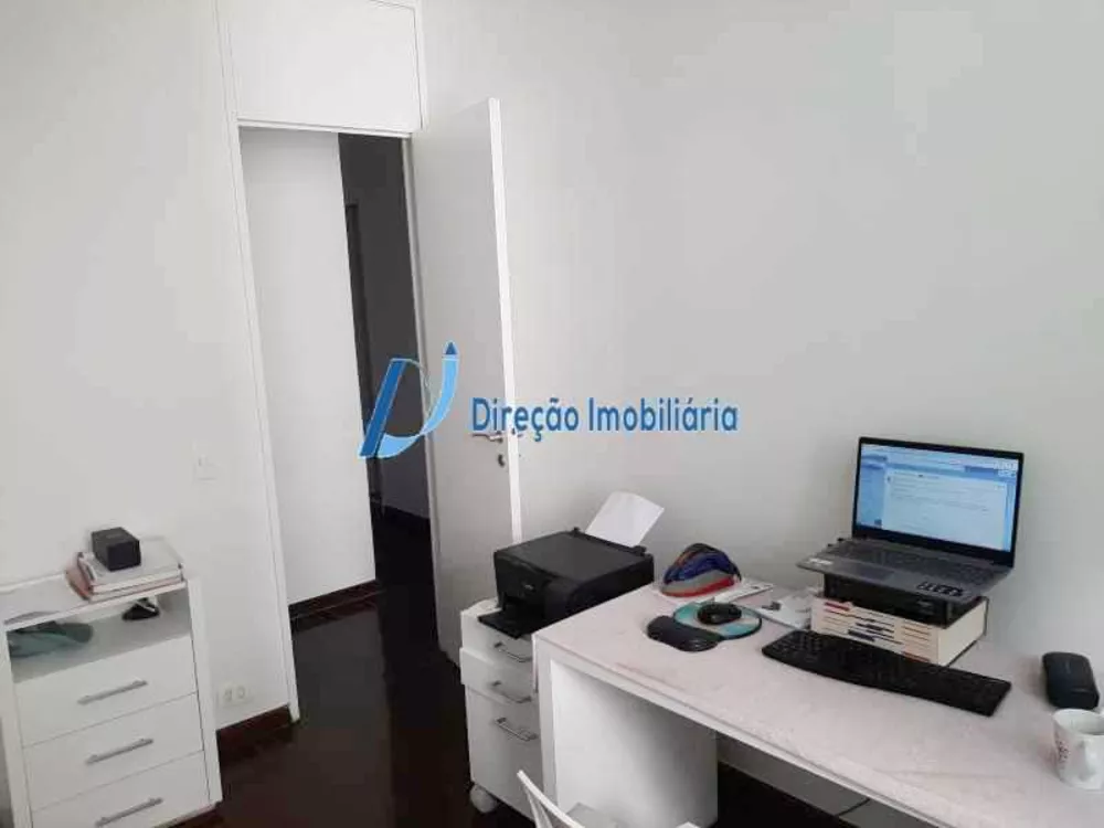 Apartamento, 3 quartos, 90 m² - Foto 10