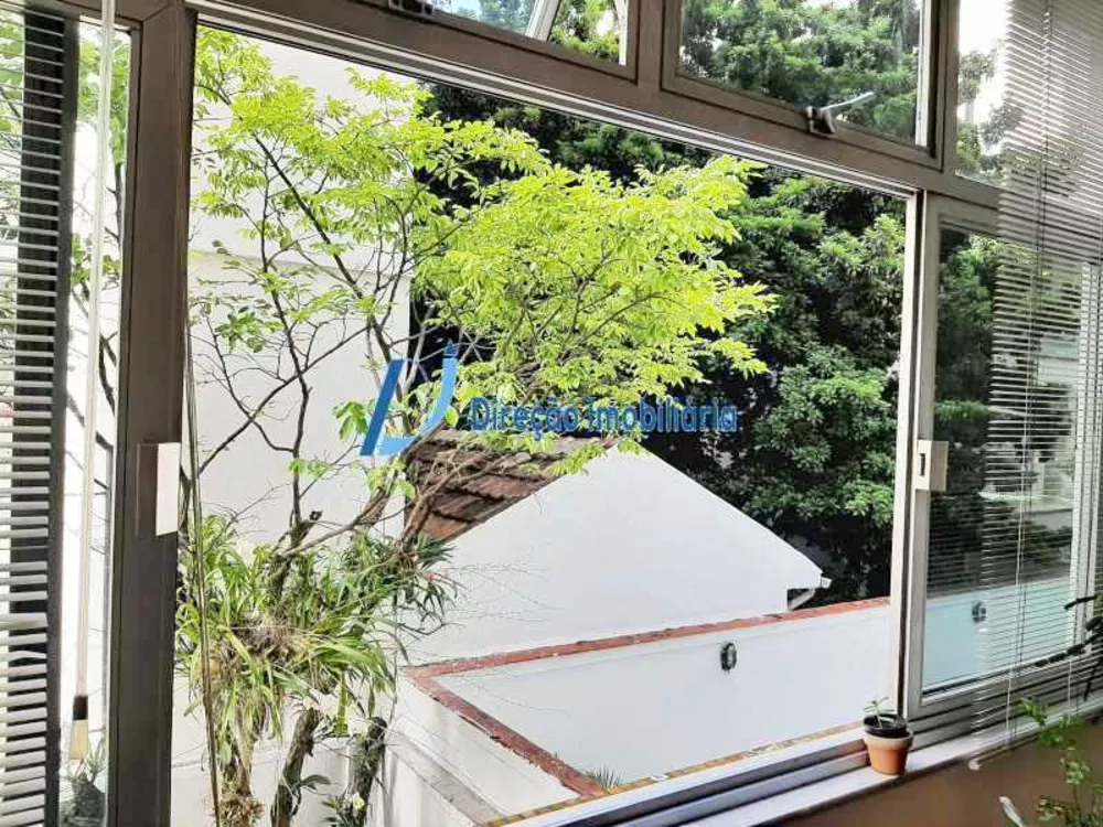 Apartamento, 3 quartos, 90 m² - Foto 14