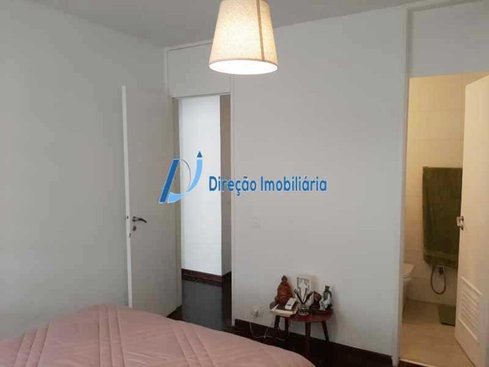 Apartamento, 3 quartos, 90 m² - Foto 2