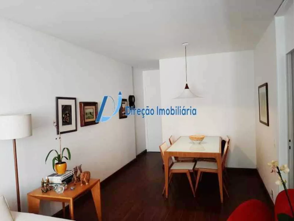 Apartamento, 3 quartos, 90 m² - Foto 15