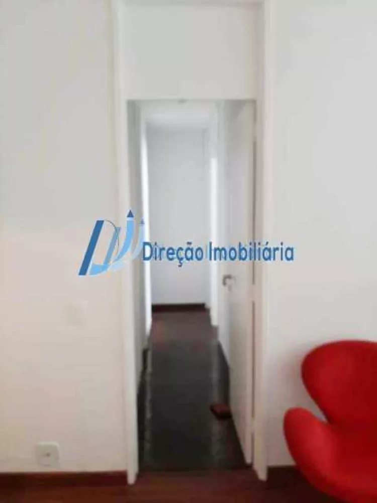 Apartamento, 3 quartos, 90 m² - Foto 13