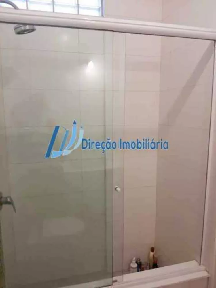 Apartamento, 3 quartos, 90 m² - Foto 7