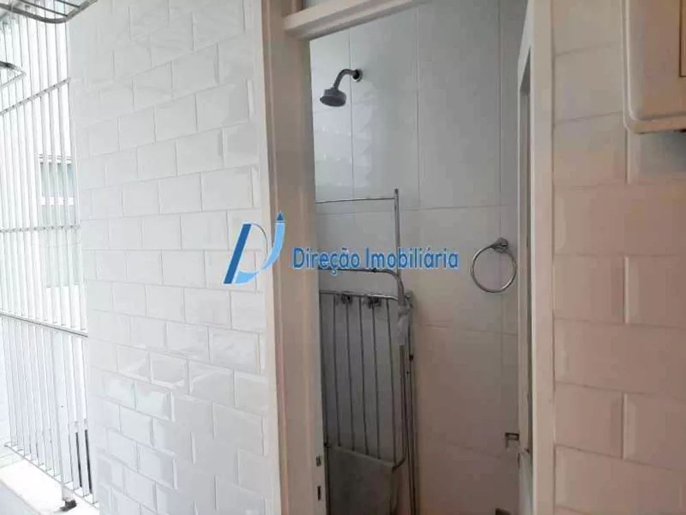 Apartamento, 3 quartos, 90 m² - Foto 18