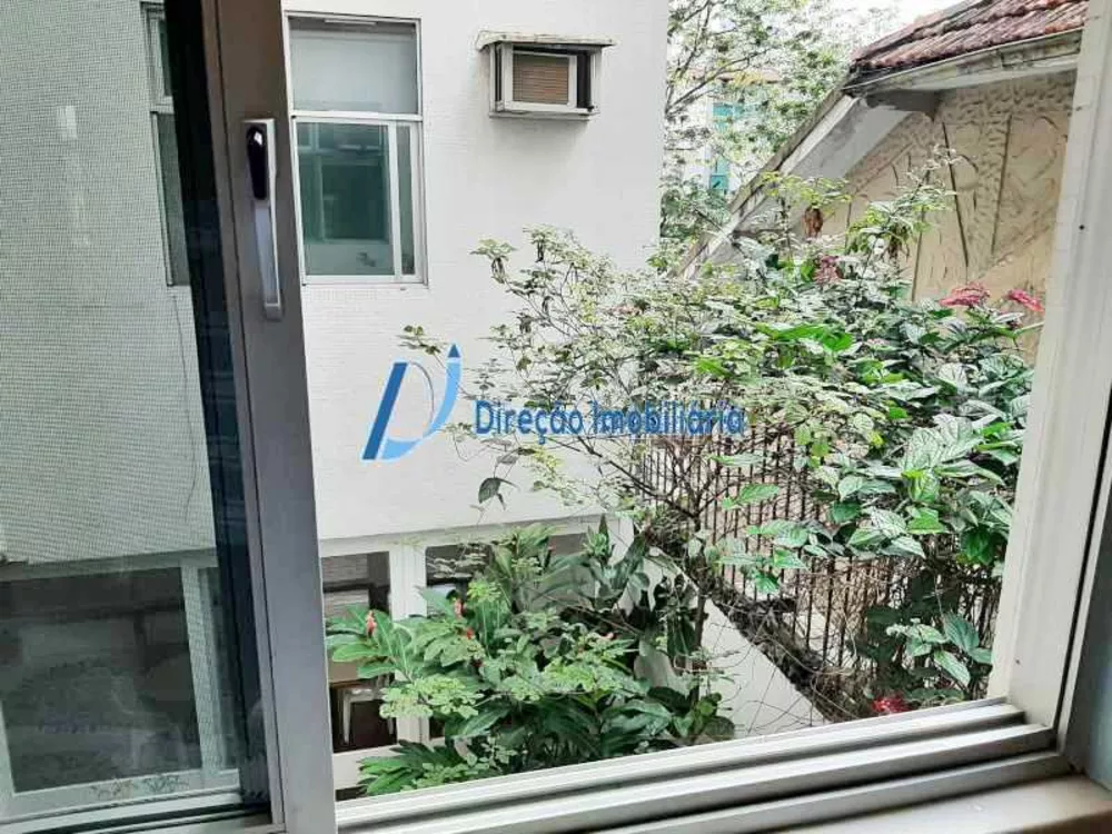 Apartamento, 3 quartos, 90 m² - Foto 9