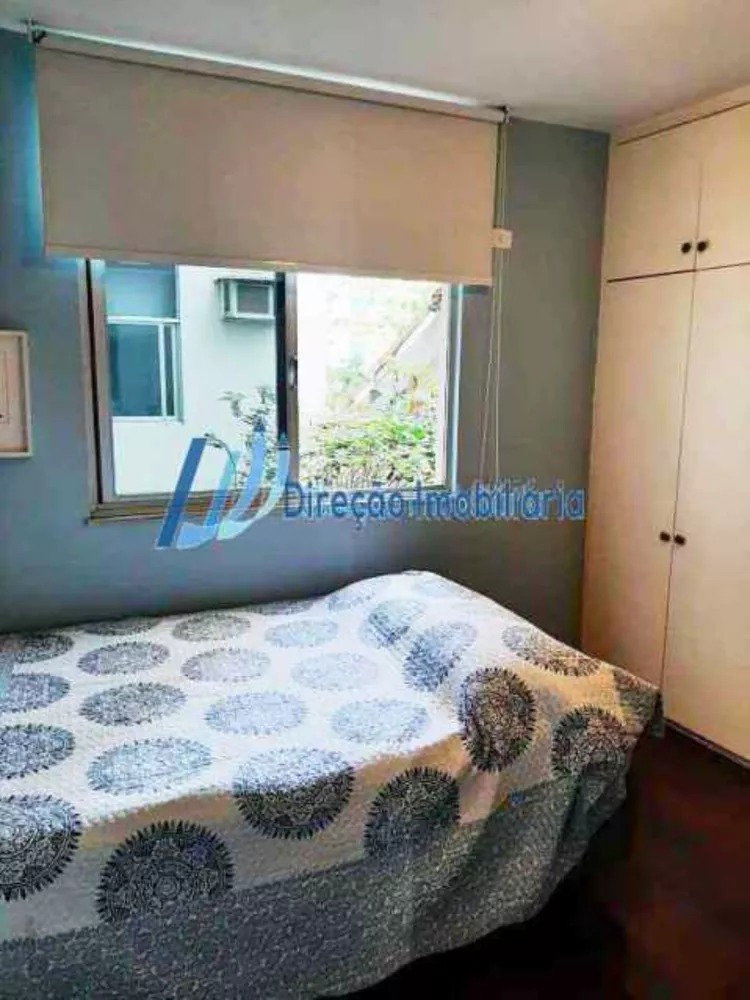 Apartamento, 3 quartos, 90 m² - Foto 12