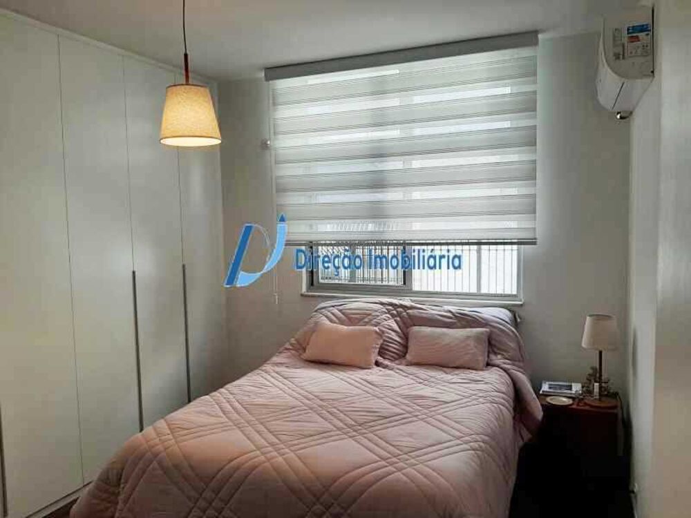 Apartamento, 3 quartos, 90 m² - Foto 3
