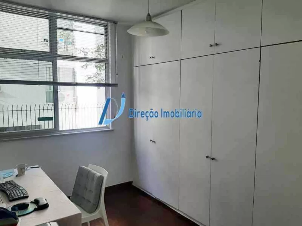 Apartamento, 3 quartos, 90 m² - Foto 21