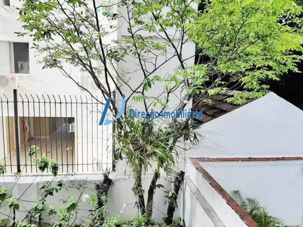 Apartamento, 3 quartos, 90 m² - Foto 16