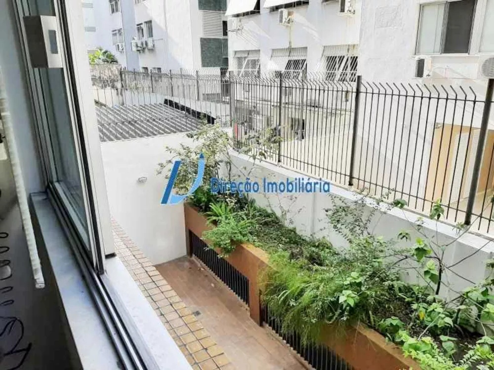 Apartamento, 3 quartos, 90 m² - Foto 19