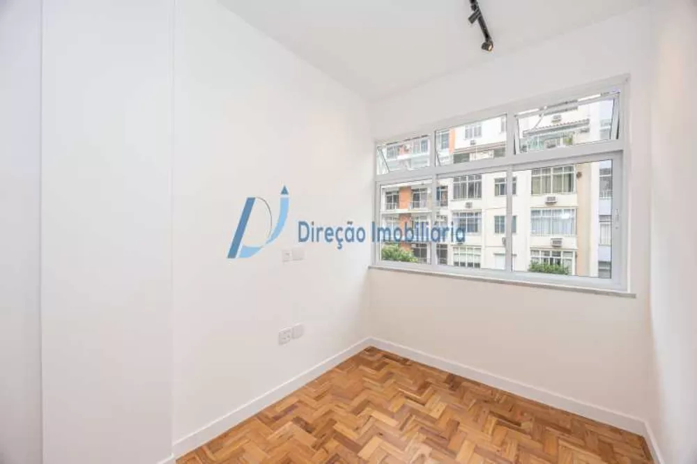 Apartamento, 3 quartos, 95 m² - Foto 14