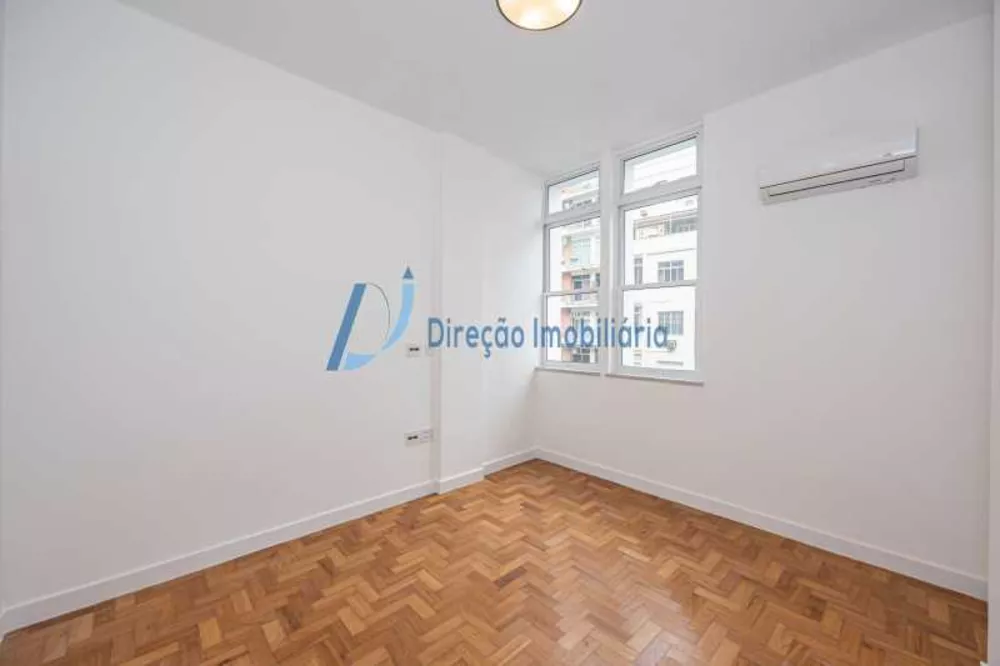 Apartamento, 3 quartos, 95 m² - Foto 8
