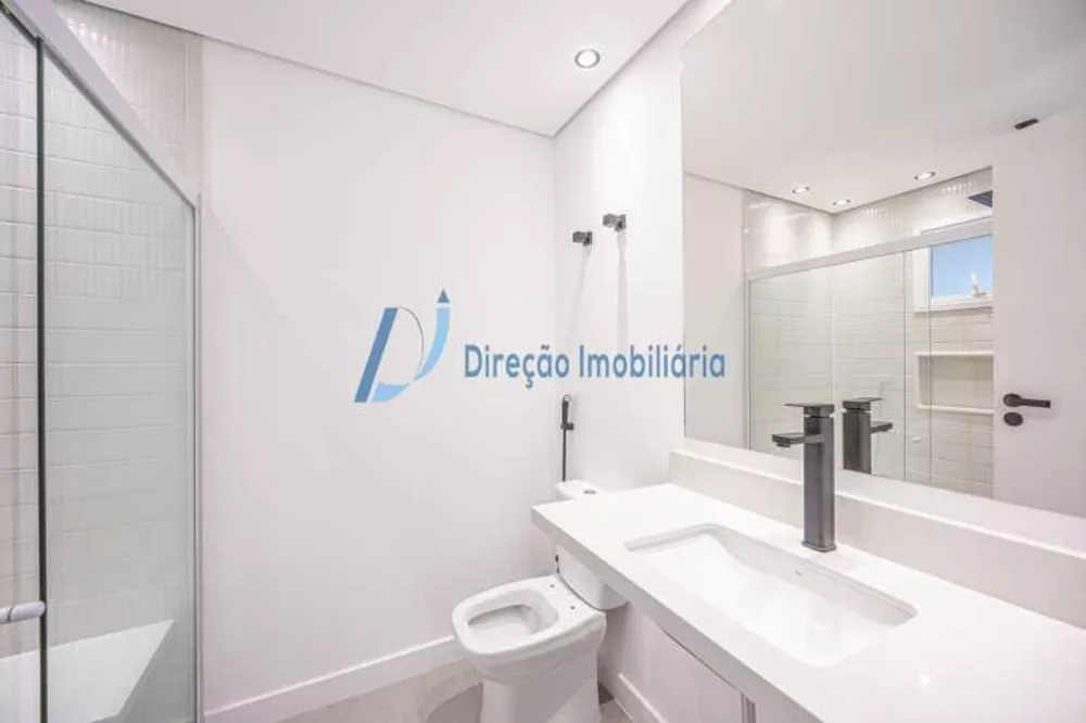 Apartamento, 3 quartos, 95 m² - Foto 22