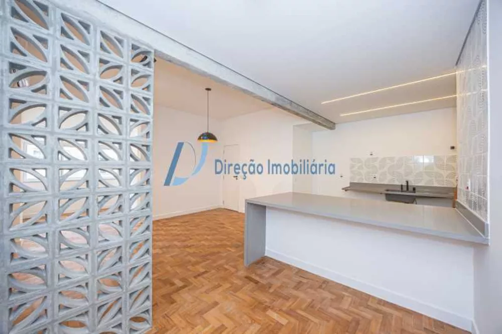 Apartamento, 3 quartos, 95 m² - Foto 26
