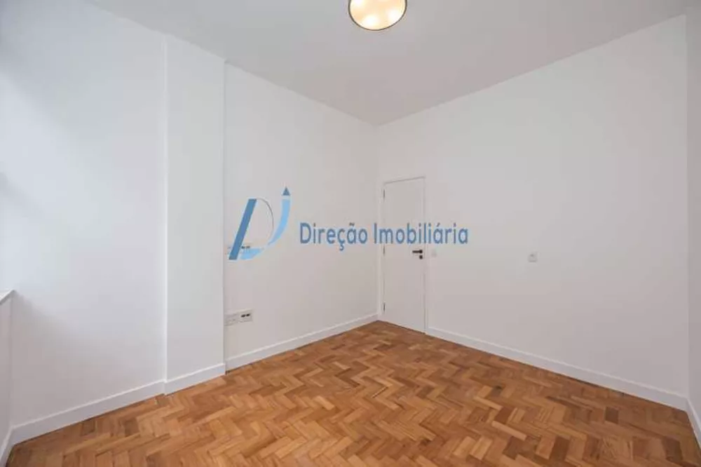 Apartamento, 3 quartos, 95 m² - Foto 16