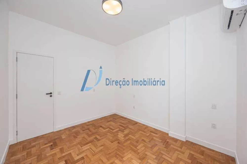 Apartamento, 3 quartos, 95 m² - Foto 6