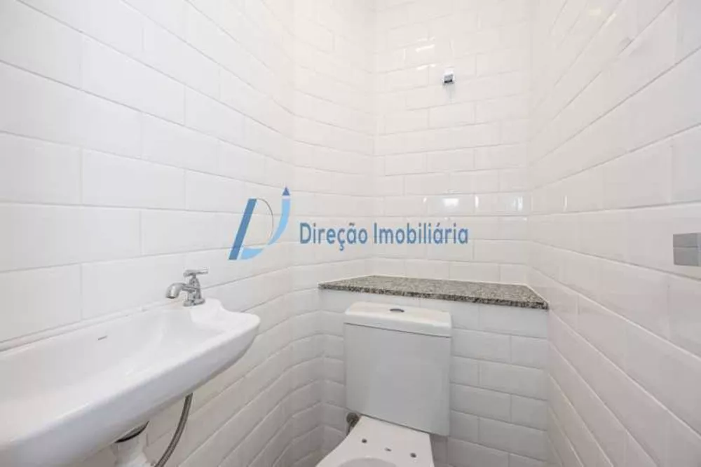 Apartamento, 3 quartos, 95 m² - Foto 19