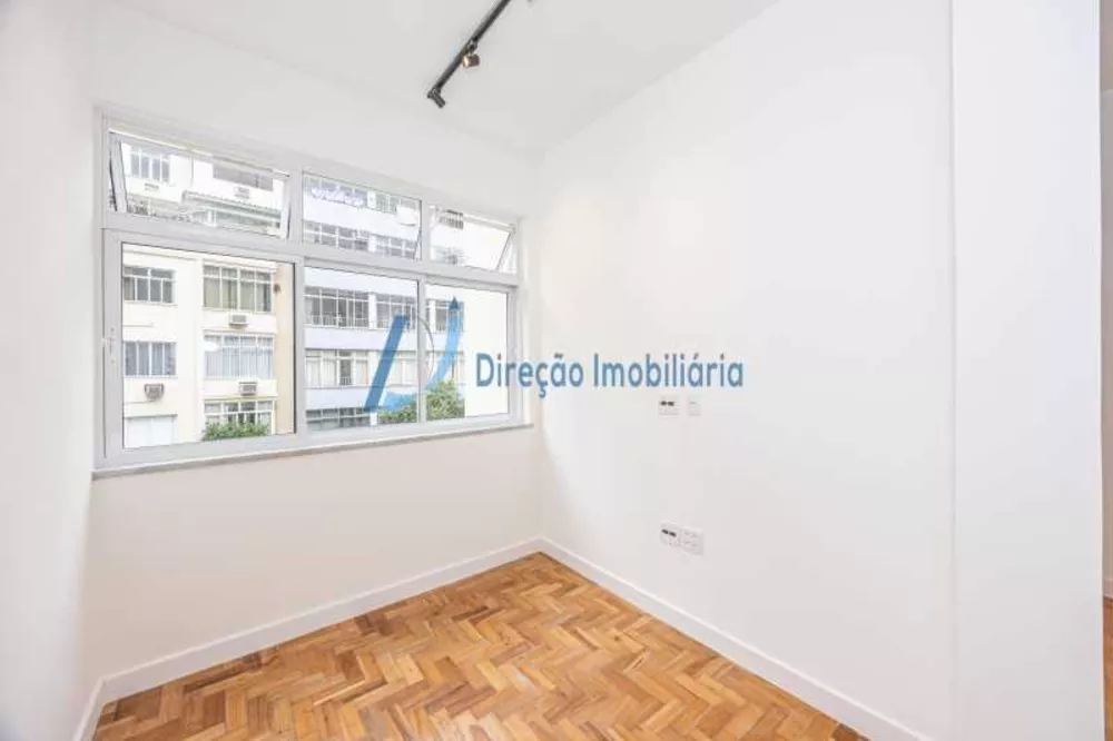 Apartamento, 3 quartos, 95 m² - Foto 7