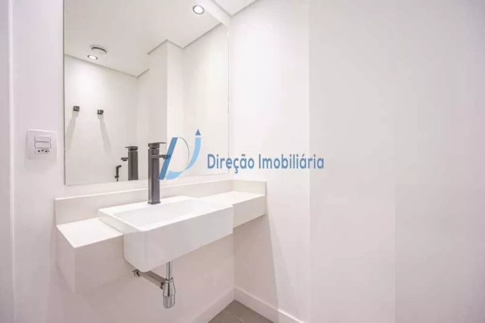 Apartamento, 3 quartos, 95 m² - Foto 25