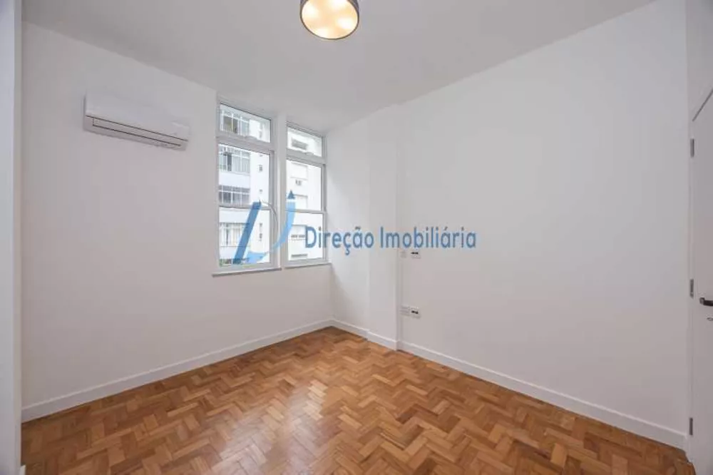 Apartamento, 3 quartos, 95 m² - Foto 29