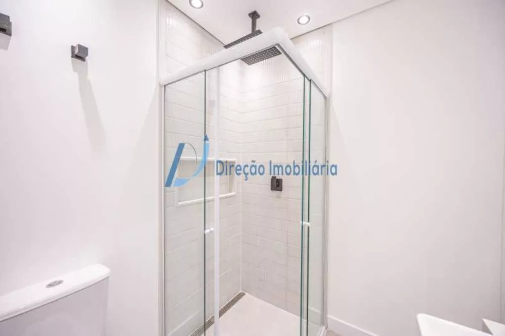 Apartamento, 3 quartos, 95 m² - Foto 12