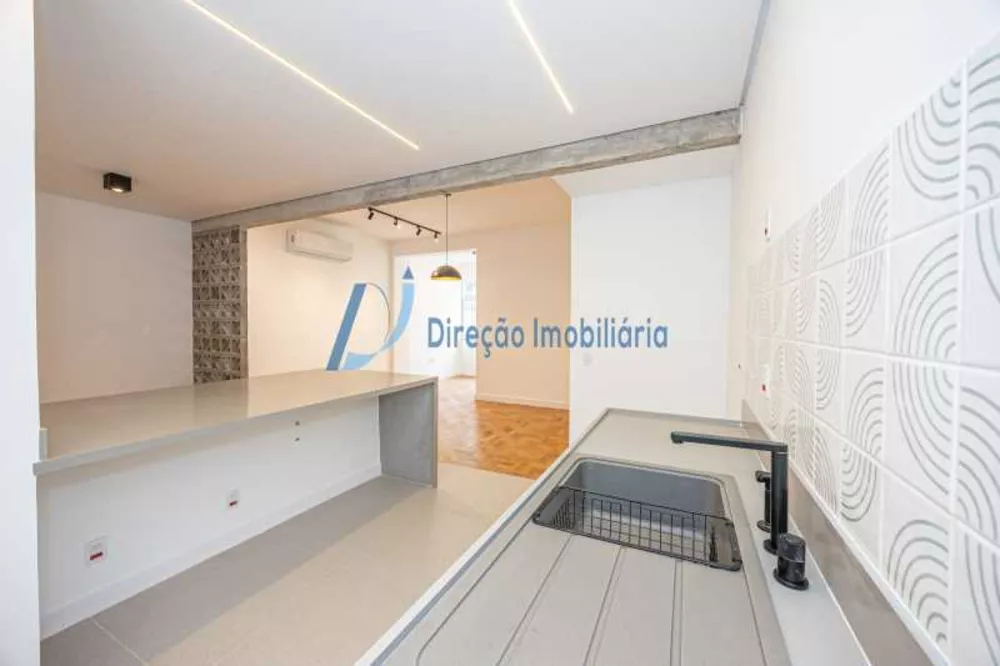Apartamento, 3 quartos, 95 m² - Foto 30