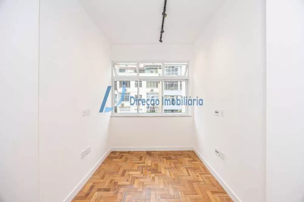 Apartamento, 3 quartos, 95 m² - Foto 17