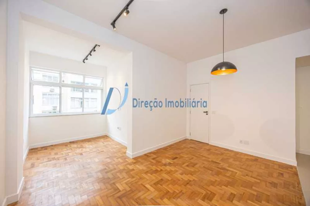 Apartamento, 3 quartos, 95 m² - Foto 28