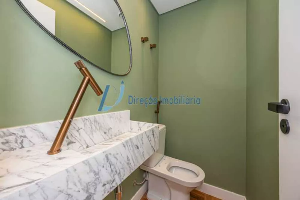 Apartamento, 3 quartos, 95 m² - Foto 13