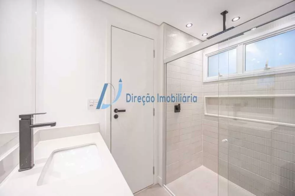Apartamento, 3 quartos, 95 m² - Foto 15