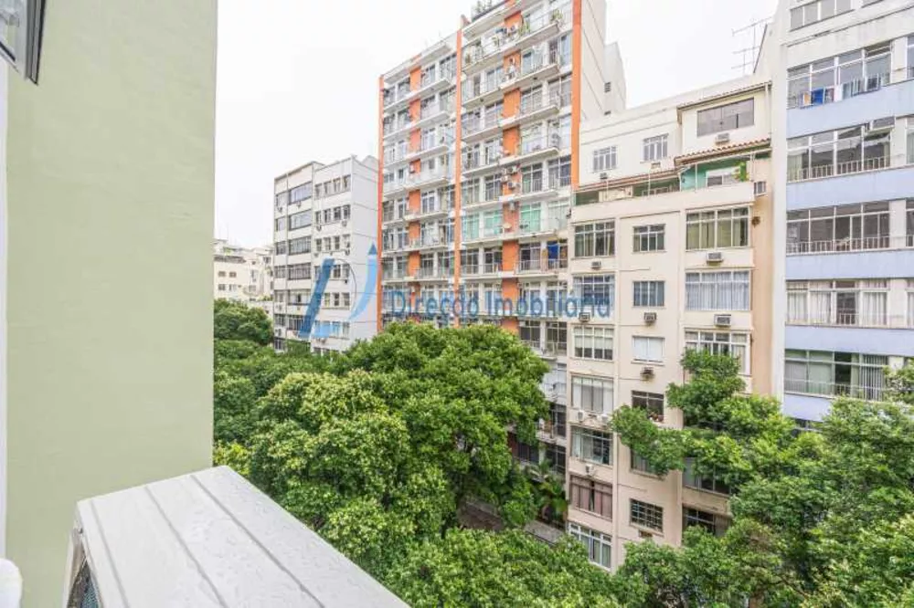 Apartamento, 3 quartos, 95 m² - Foto 10