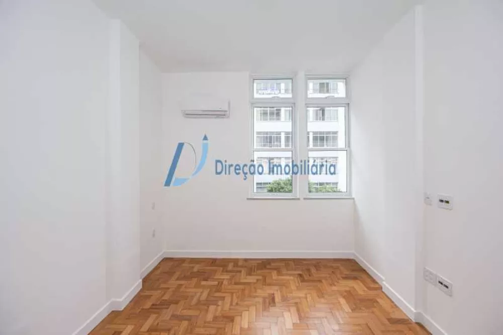 Apartamento, 3 quartos, 95 m² - Foto 23