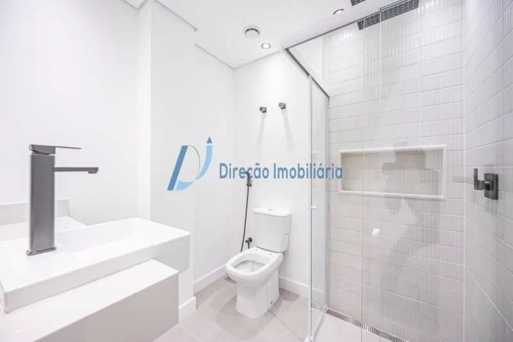 Apartamento, 3 quartos, 95 m² - Foto 18