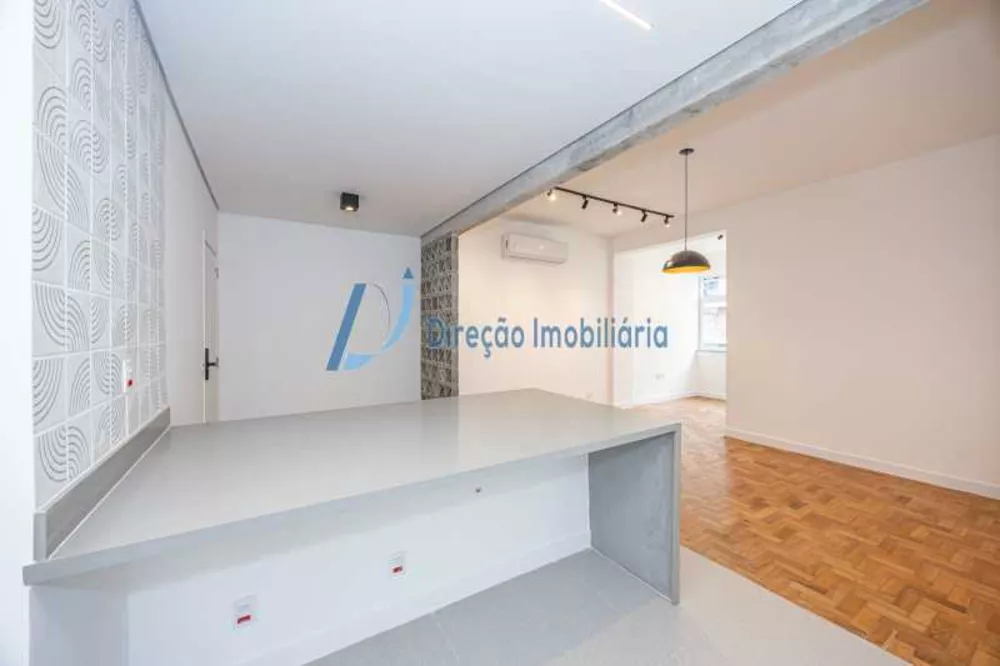Apartamento, 3 quartos, 95 m² - Foto 20
