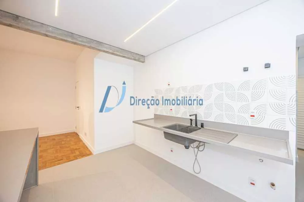 Apartamento, 3 quartos, 95 m² - Foto 27