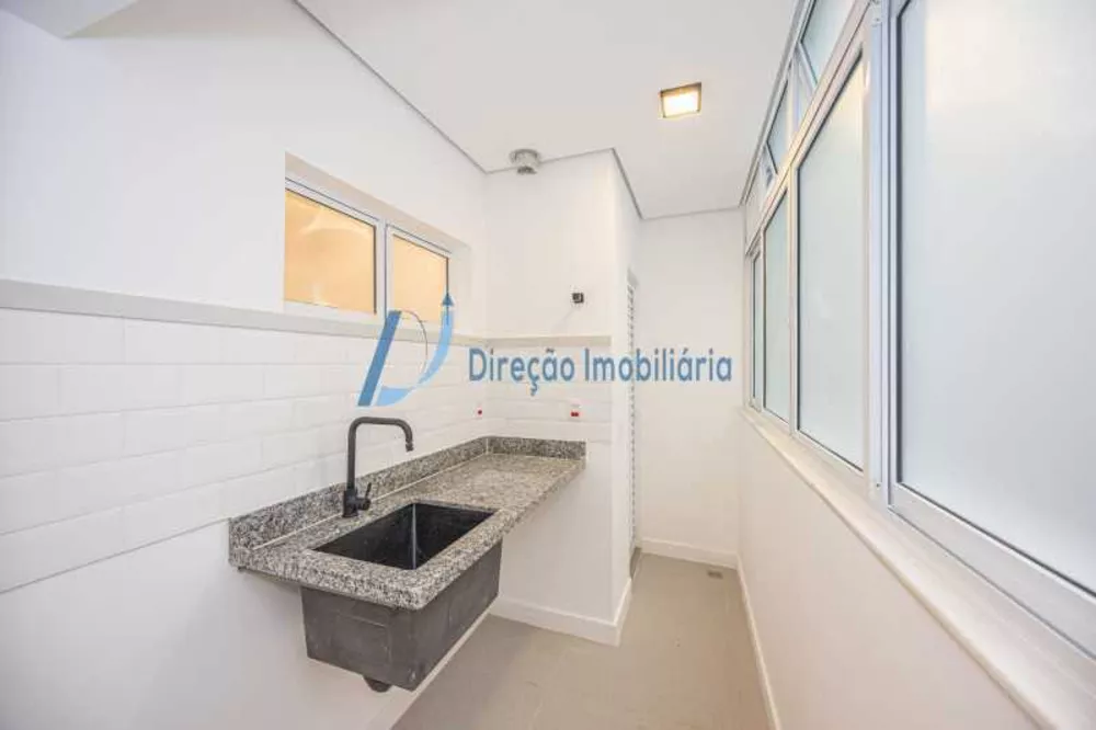 Apartamento, 3 quartos, 95 m² - Foto 24