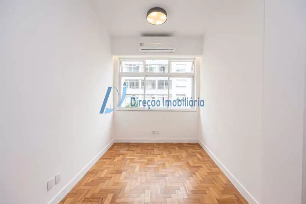 Apartamento, 3 quartos, 95 m² - Foto 21