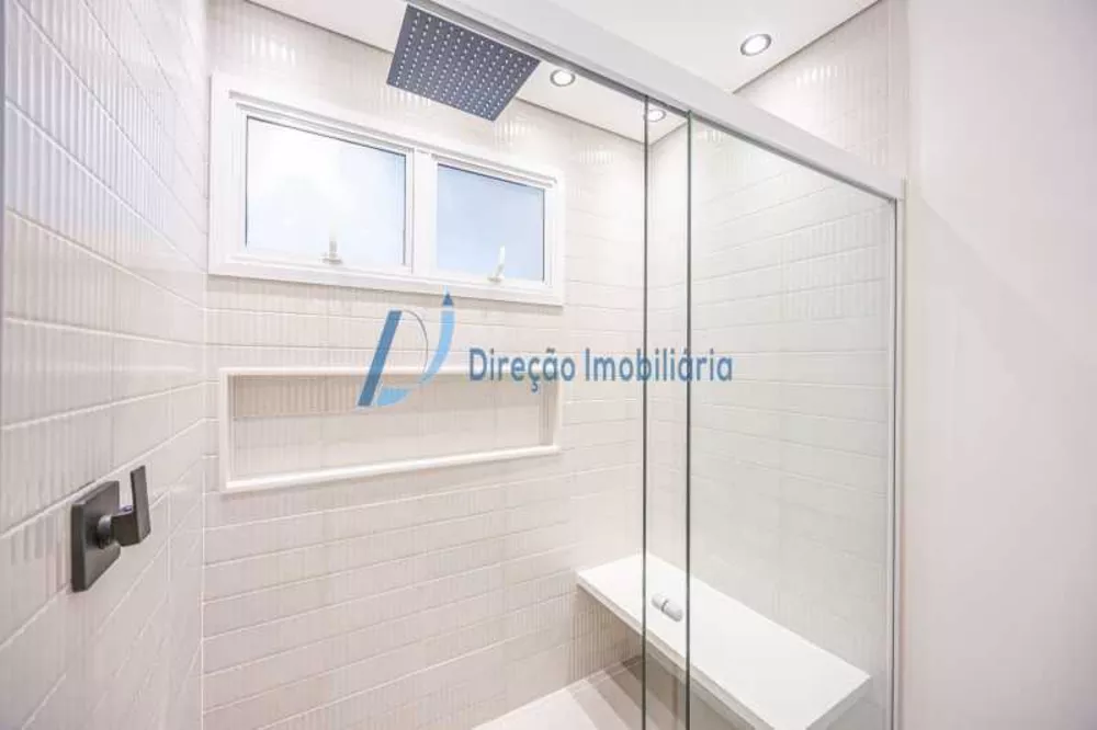 Apartamento, 3 quartos, 95 m² - Foto 5