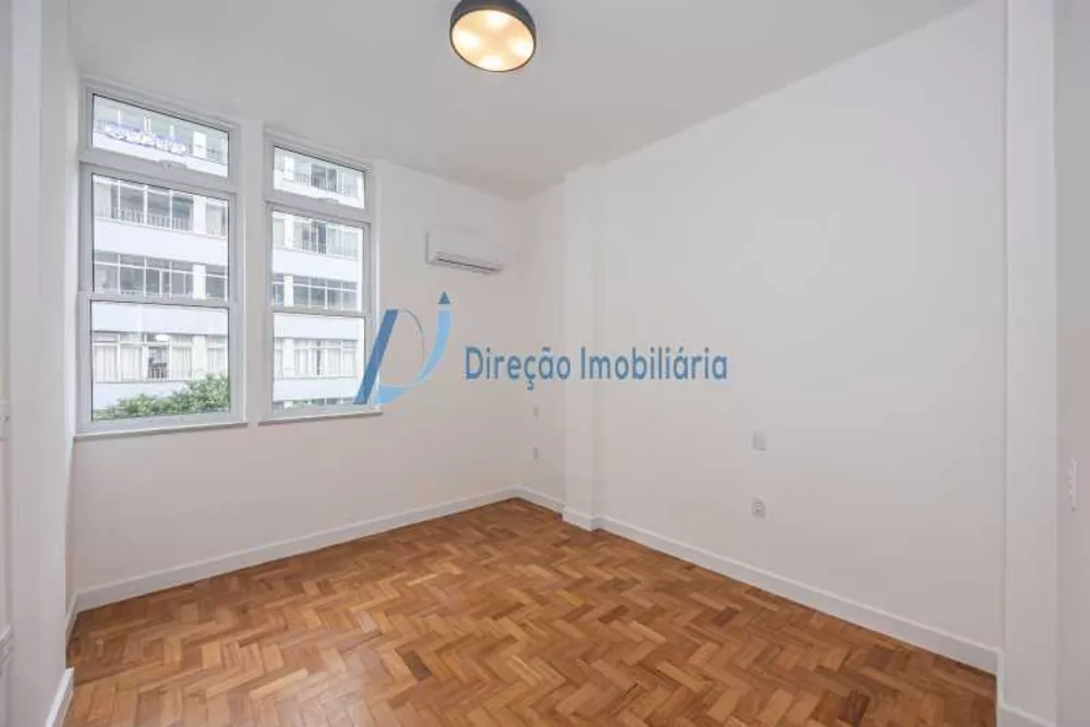 Apartamento, 3 quartos, 95 m² - Foto 9