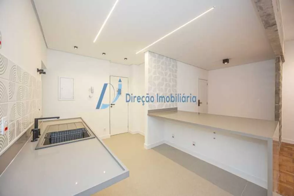 Apartamento, 3 quartos, 95 m² - Foto 11