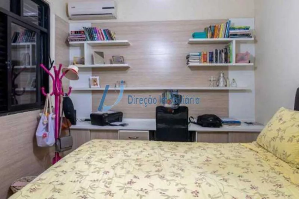 Apartamento, 3 quartos, 144 m² - Foto 11