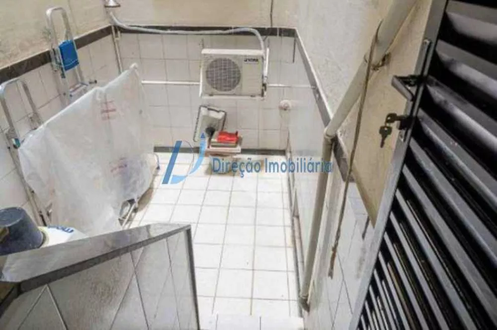 Apartamento, 3 quartos, 144 m² - Foto 7