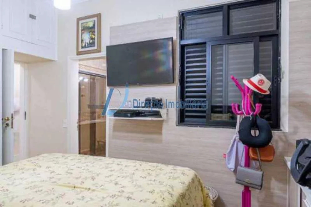 Apartamento, 3 quartos, 144 m² - Foto 13