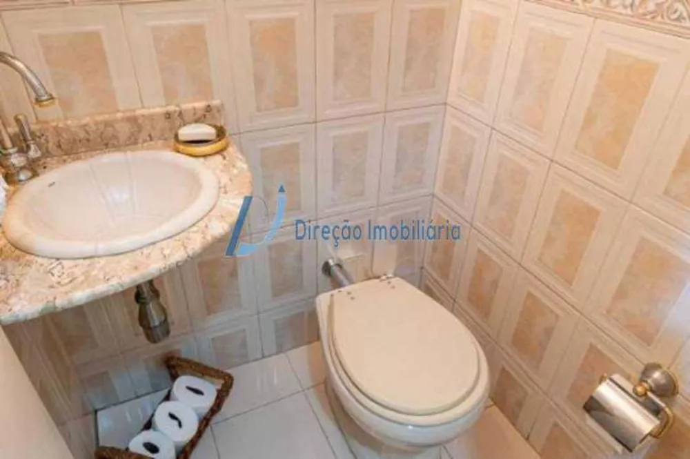 Apartamento, 3 quartos, 144 m² - Foto 12