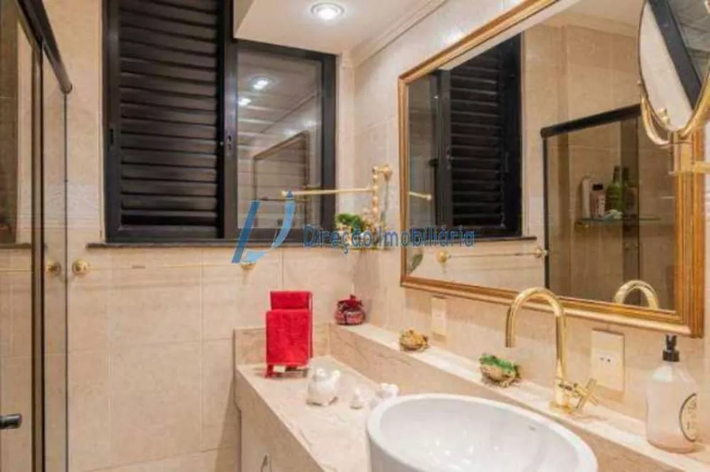 Apartamento, 3 quartos, 144 m² - Foto 17